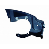 Fog Lamp Bracket Front Passenger Side For Ford Freestyle 2005-2007(FO2601103)