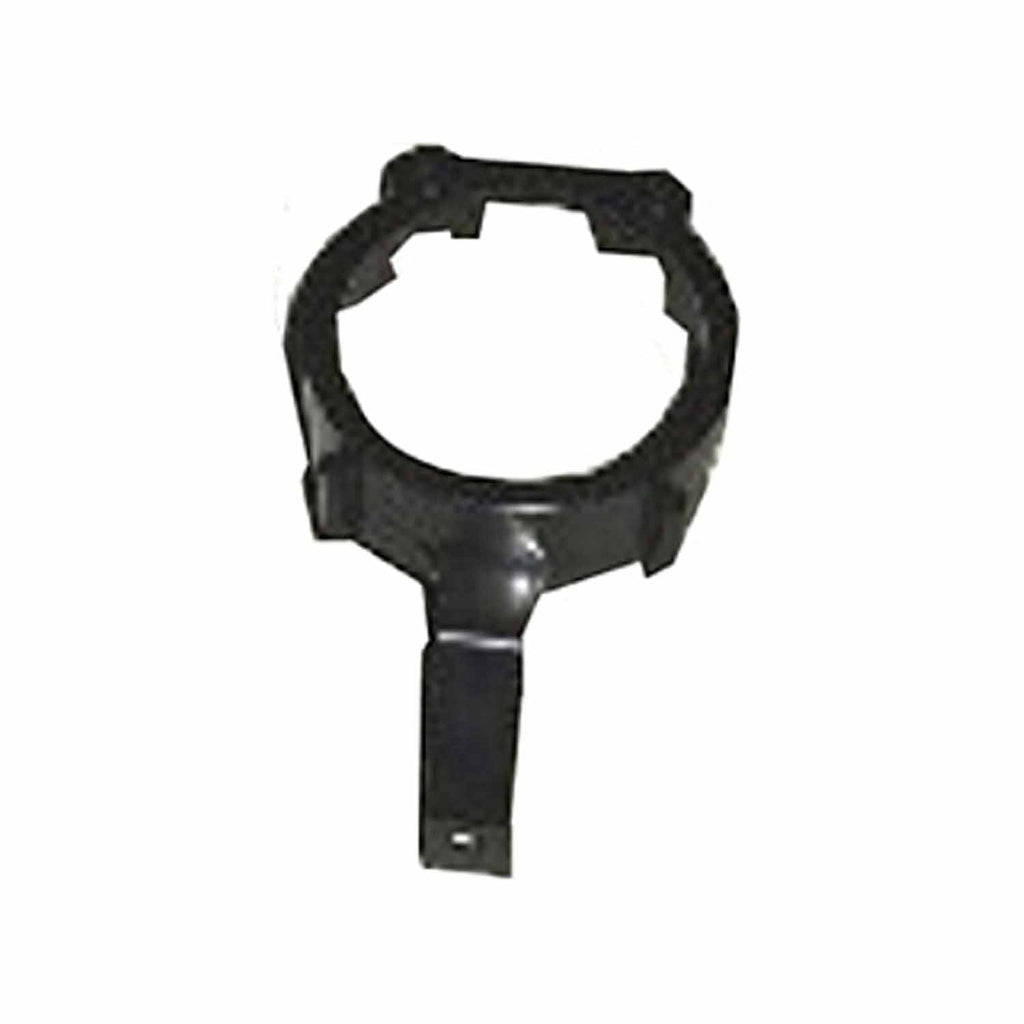 Driver Or Passenger Side Frontont Fog Light Bracket For Mercury Marauder 2003-2004(FO2602101)