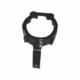 Driver Or Passenger Side Frontont Fog Light Bracket For Mercury Marauder 2003-2004(FO2602101)