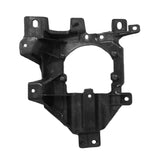 Driver Side Fog Light Bracket For Ford Ranger Pickup (2019-) 2019-2023(FO2602108)
