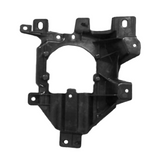 Passenger Side Fog Light Bracket For Ford Ranger Pickup (2019-) 2019-2023(FO2603108)