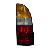 Reconditioned Oe Driver Side Tail Light Assembly For Mercury Villager 2000-2000(FO2800134R)