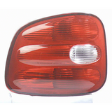 Driver Side Tail Light For Ford Pickup Ford Lightduty 2000-2000(FO2800135)