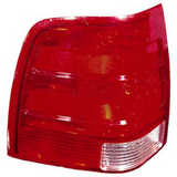 Reconditioned Oe Driver Side Tail Light Assembly For Ford Expedition 2003-2006(FO2800166R)