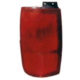 Driver Side Outer Tail Light For Lincoln Navigator 2000-2002(FO2800169)