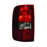 Driver Side Tail Light For Ford Pickup Ford Lightduty 2005-2008(FO2800200V)