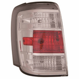 Reconditioned Oe Driver Side Tail Light Assembly For Mercury Mariner 2008-2011(FO2800203R)