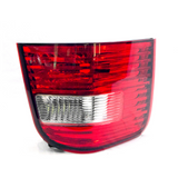 Reconditioned Oe Driver Side Tail Light Lens And Housing For Ford Freestyle 2005-2007(FO2800207R)