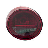 Reconditioned Oe Driver Side Tail Light Assembly For Ford Thunderbird 2002-2002(FO2800227R)