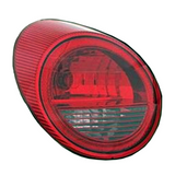 Reconditioned Oe Driver Side Tail Light Assembly For Ford Thunderbird 2003-2005(FO2800228R)