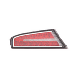 CAPA Certified Driver Side Tail Light Assembly For Lincoln Mkz 2013-2020(FO2800234C)