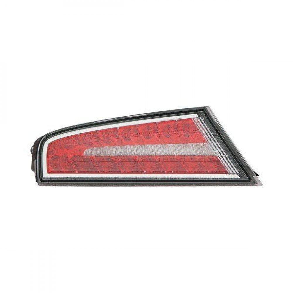 Tail Lamp Driver Side Hq For Lincoln Mkz 2013-2020(FO2800234)