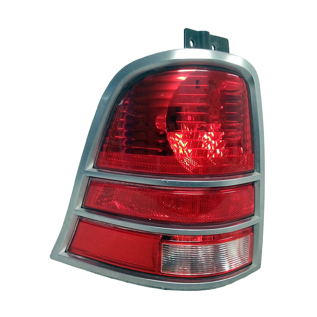 Reconditioned Oe Driver Side Tail Light Assembly For Mercury Monterey 2004-2007(FO2800235R)