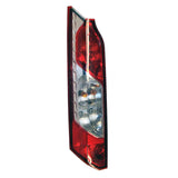 Reconditioned Driver Side Tail Light Assembly For Ford Transit Connect 2014-2023(FO2800237R)