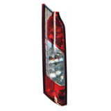 Reconditioned Driver Side Tail Light Assembly For Ford Transit Connect 2014-2023(FO2800237R)