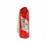 Tail Lamp Driver Side For Single Rear Wheel Vehicle Hq For Ford Transit T-150 Cargo Van 2015-2023(FO2800242)