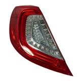 Reconditioned Oe Driver Side Tail Light Lens And Housing For Lincoln Mks 2013-2016(FO2800247R)