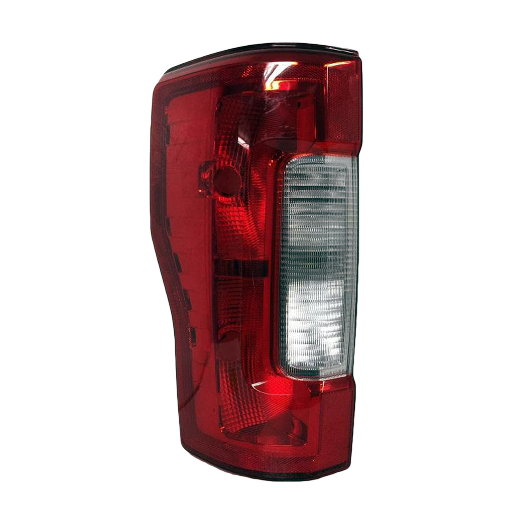 Reconditioned Oe Driver Side Tail Light Assembly For Ford Pickup F450 Superduty 2017-2019(FO2800256R)