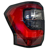 Reconditioned Oe Driver Side Led Tail Light Assembly For Ford Expedition 2018-2021(FO2800272R)