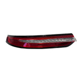 Reconditioned Oe Driver Side Tail Light Assembly For Lincoln Corsair 2020-2025(FO2800277R)