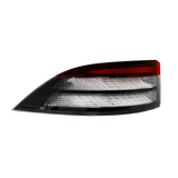 Reconditioned Oe Driver Side Tail Light Assembly For Lincoln Aviator 2020-2024(FO2800283R)