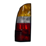 Reconditioned Oe Passenger Side Tail Light Assembly For Mercury Villager 2000-2000(FO2801134R)