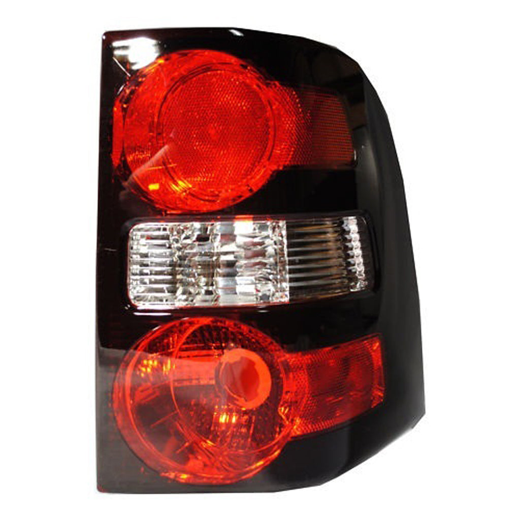 Passenger Side Tail Light For Ford Explorer 2006-2010(FO2801195V)