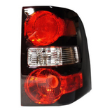 Passenger Side Tail Light For Ford Explorer 2006-2010(FO2801195V)