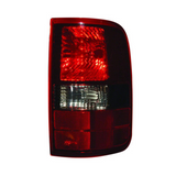 Passenger Side Tail Light For Ford Pickup Ford Lightduty 2005-2008(FO2801200V)
