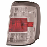 Reconditioned Oe Passenger Side Tail Light Assembly For Mercury Mariner 2008-2011(FO2801203R)