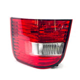 Reconditioned Oe Passenger Side Tail Light Lens And Housing For Ford Freestyle 2005-2007(FO2801207R)