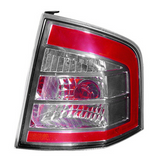 Passenger Side Tail Light Assembly For Ford Edge 2007-2010(FO2801209V)