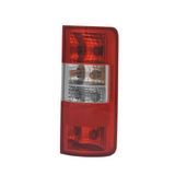 Reconditioned Oe Passenger Side Tail Light Assembly For Ford Transit Connect 2010-2013(FO2801225R)