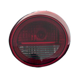 Reconditioned Oe Passenger Side Tail Light Assembly For Ford Thunderbird 2002-2002(FO2801227R)