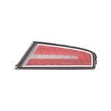 Reconditioned Oe Passenger Side Outer Tail Light Assembly For Lincoln Mkz 2013-2020(FO2801234R)