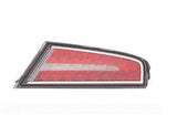 Tail Lamp Passenger Side Hq For Lincoln Mkz 2013-2020(FO2801234)