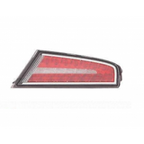 Tail Lamp Passenger Side Hq For Lincoln Mkz 2013-2020(FO2801234)