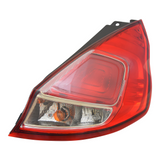 Reconditioned Oe Passenger Side Tail Light Assembly For Ford Fiesta Hatchback 2014-2019(FO2801236R)