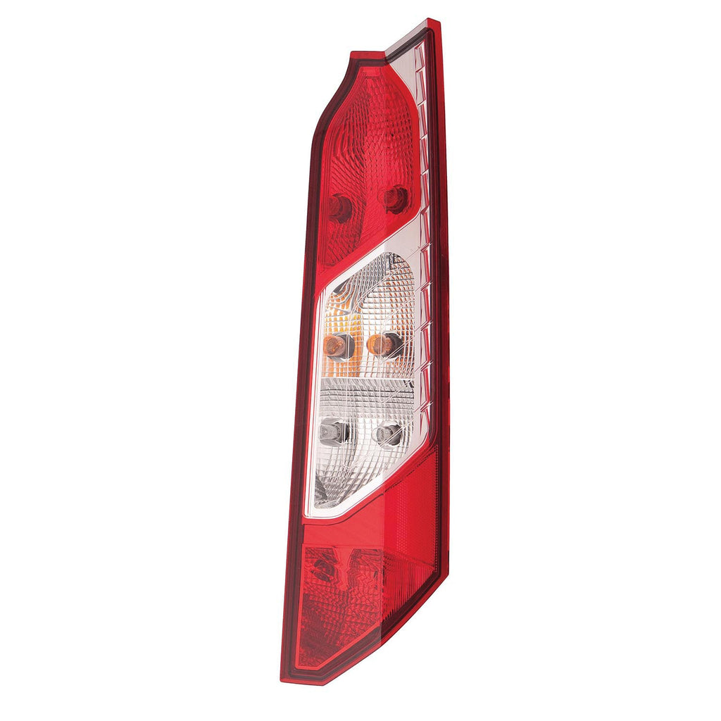 Passenger Side Tail Light Assembly For Ford Transit Connect 2014-2023(FO2801237)