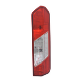 Reconditioned Oe Passenger Side Tail Light Assembly For Ford E-transit 2022-2024(FO2801242R)