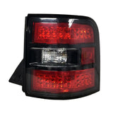 Reconditioned Oe Passenger Side Tail Light Assembly For Ford Flex 2012-2012(FO2801252R)