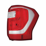 Tail Lamp Passenger Side Hq For Ford Expedition 2018-2021(FO2801271)