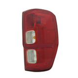 Passenger Side Halogen Tail Light Assembly For Ford Ranger Pickup (2019-) 2019-2023(FO2801273)