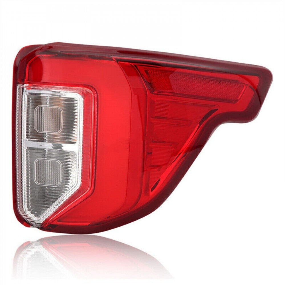 Tail Lamp Passenger Side Hq For Ford Explorer 2020-2023(FO2801275)