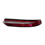 Reconditioned Oe Passenger Side Tail Light Assembly For Lincoln Corsair 2020-2025(FO2801277R)