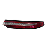 Reconditioned Oe Passenger Side Tail Light Assembly For Lincoln Corsair 2020-2025(FO2801277R)