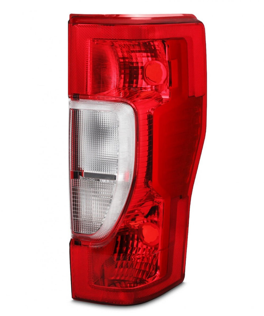 Tail Lamp Passenger Side Without Led/blind Spot Hq For Ford Pickup F450 Superduty 2020-2022(FO2801278)