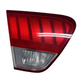 Reconditioned Oe Driver Side Inner Tail Light Assembly For Mercury Milan 2010-2011(FO2802102R)