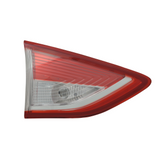 Reconditioned Oe Driver Side Inner Tail Light Assembly For Ford Escape 2013-2016(FO2802103R)