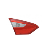 Reconditioned Oe Driver Side Inner Tail Light Assembly For Ford Focus 2012-2014(FO2802104R)